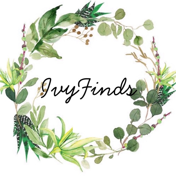 ivyfinds